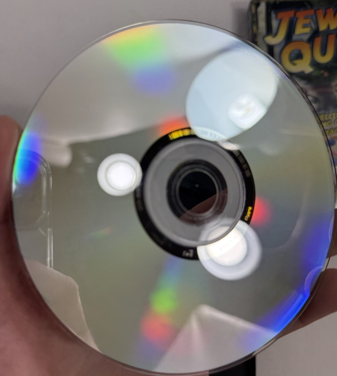 Jewel Quest III (PC Game Bundle) Jewel Quest V, Jewel Quest VI