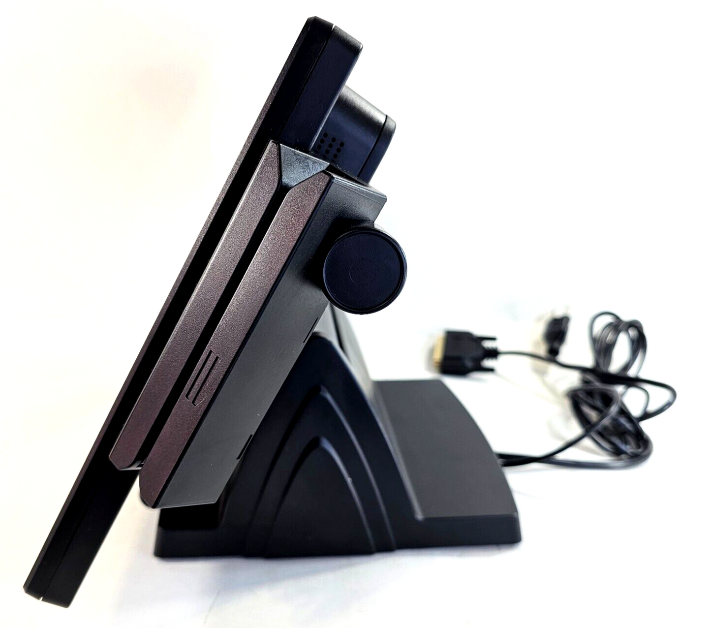 Revention HungerRush 360 HR 5686 Restaurant Point-of-Sale Computer - Tested