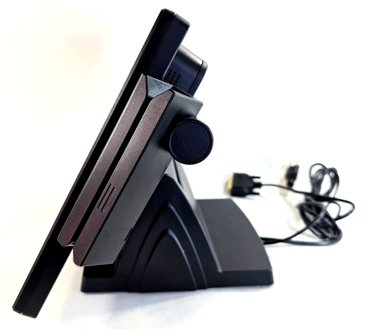 Revention HungerRush 360 HR 5686 Restaurant Point-of-Sale Computer - Tested