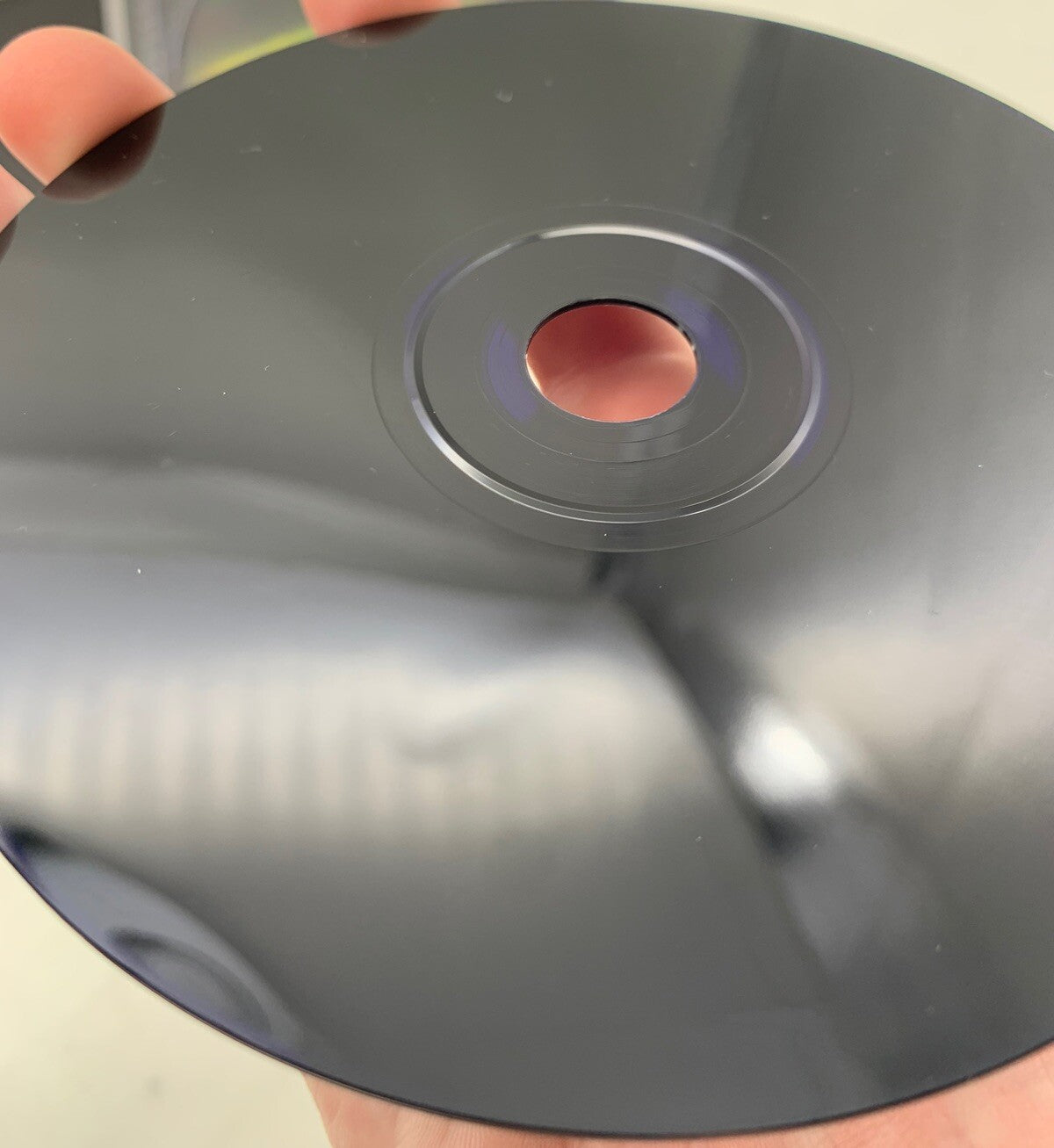 San Francisco Rush: Extreme Racing (Sony PlayStation 1, 1997) Game Case Manual