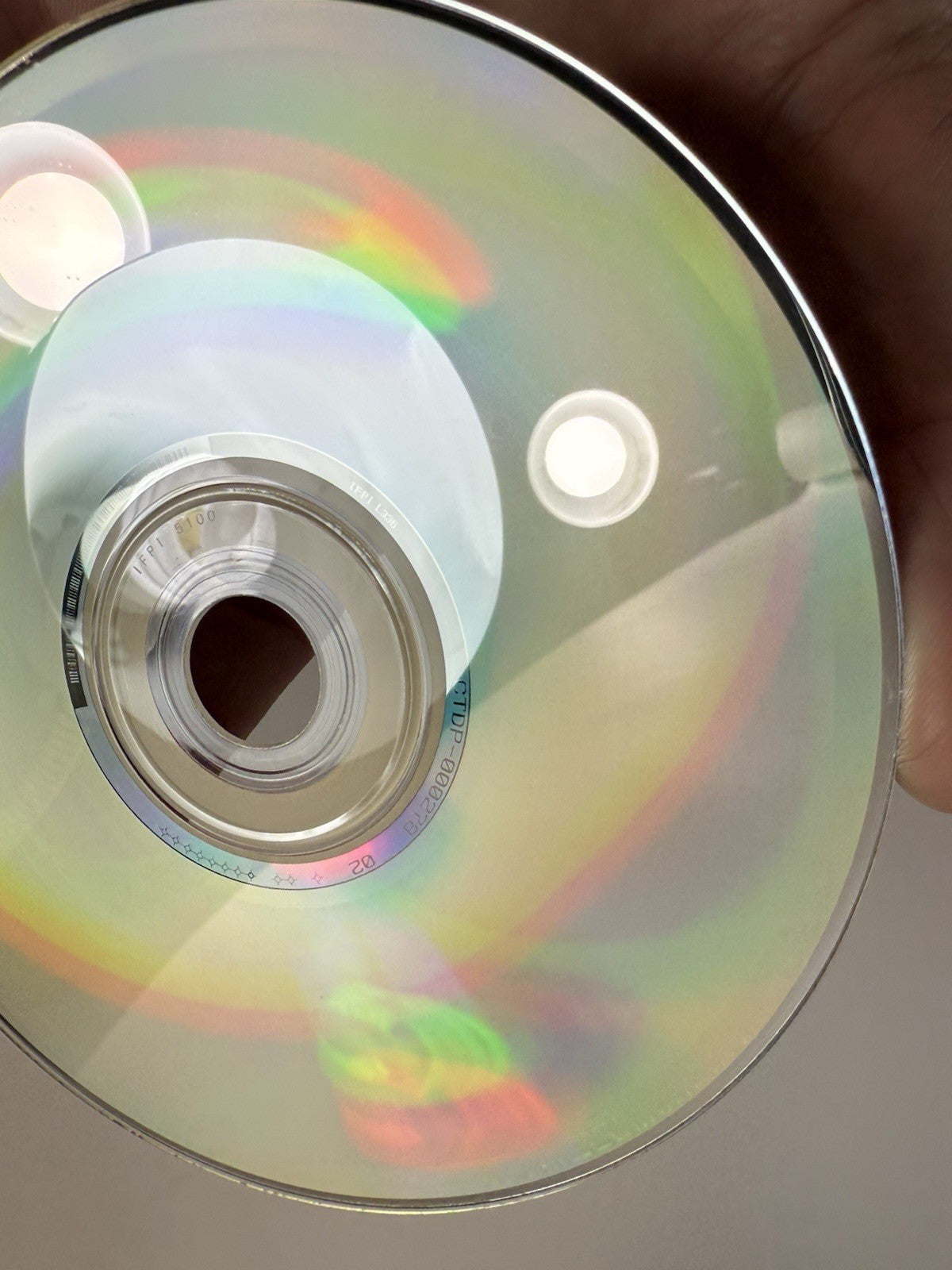 Back to Broadway by Barbra Streisand (CD Bundle) The Concert, Higher Ground +5