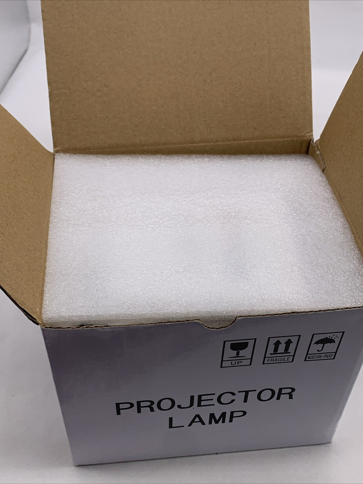 IN3196 Replacement Projector Lamp with Housing For InFocus SP-LAMP-058