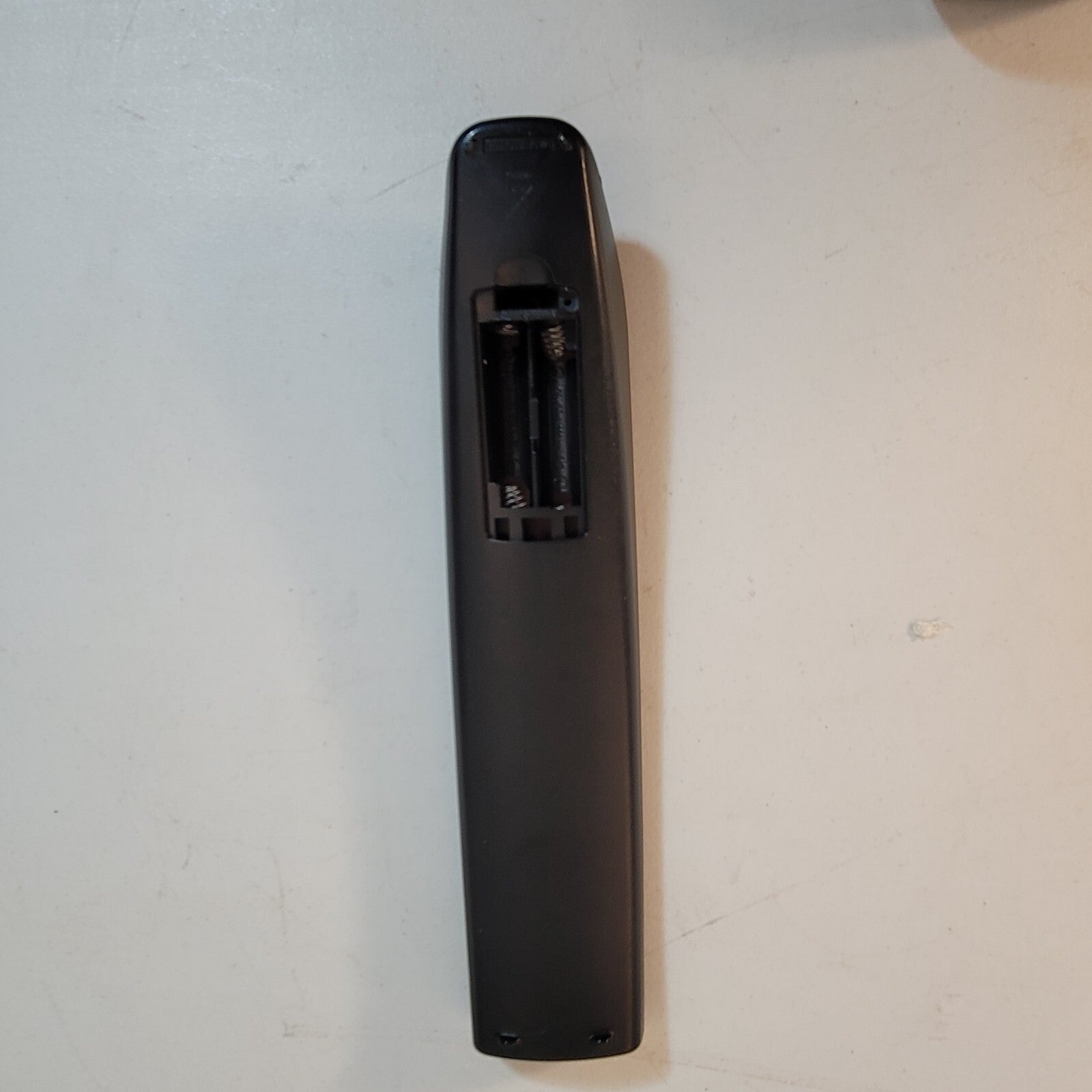 Samsung AH59-02367A DVD Player Replacement Remote Control -  Tested and Working