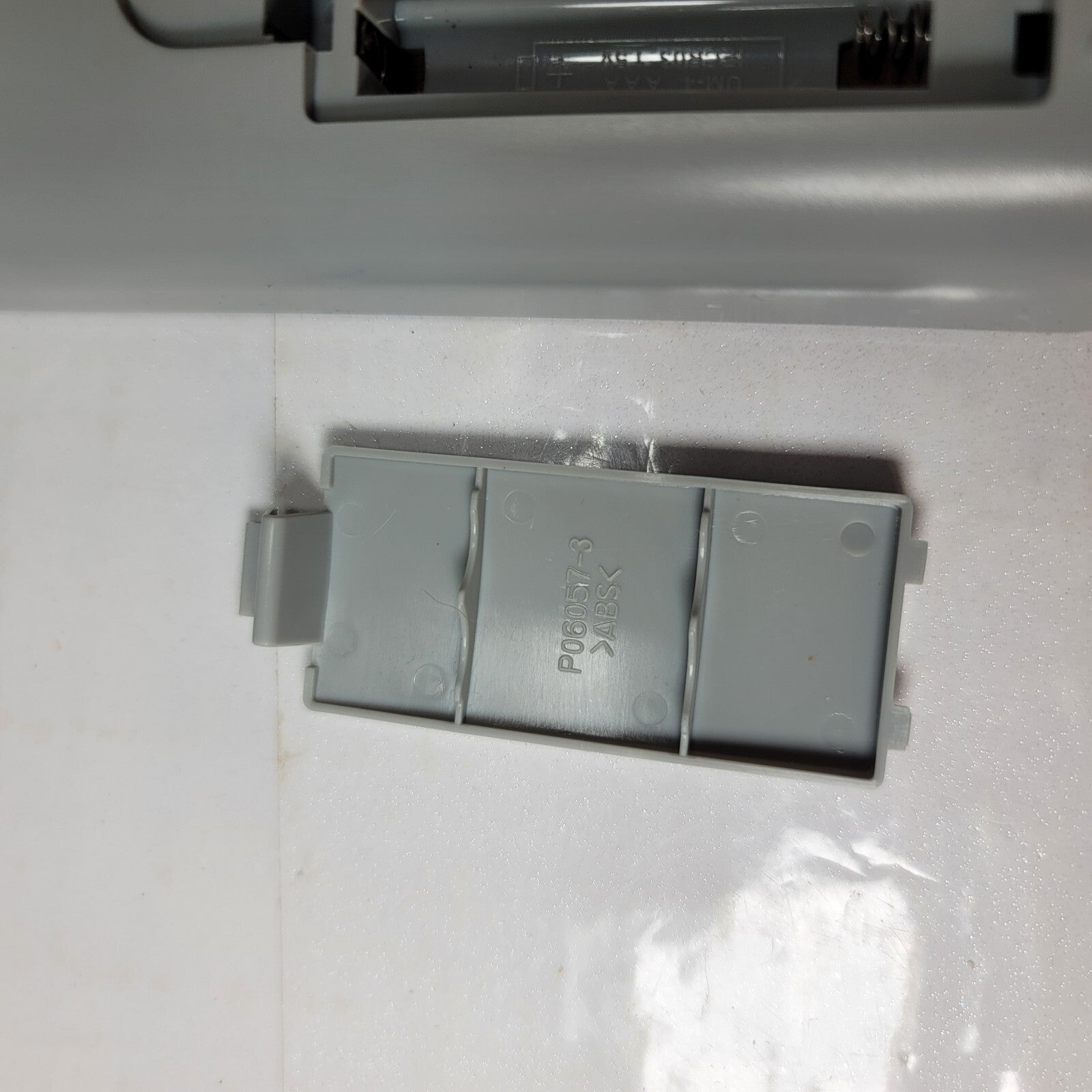 TOSHIBA CT90302 TV Remote FOR 65HT2UB, 46G300U1