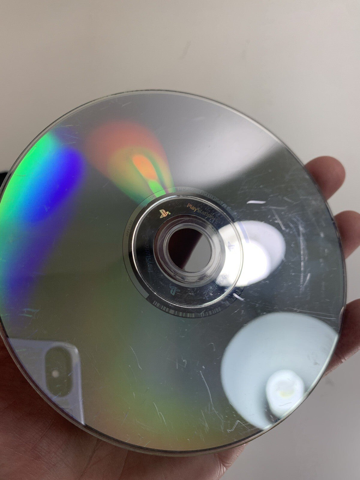 Cabela's Monster Bass (Sony PlayStation 2, 2007) Game Case Manual CIB