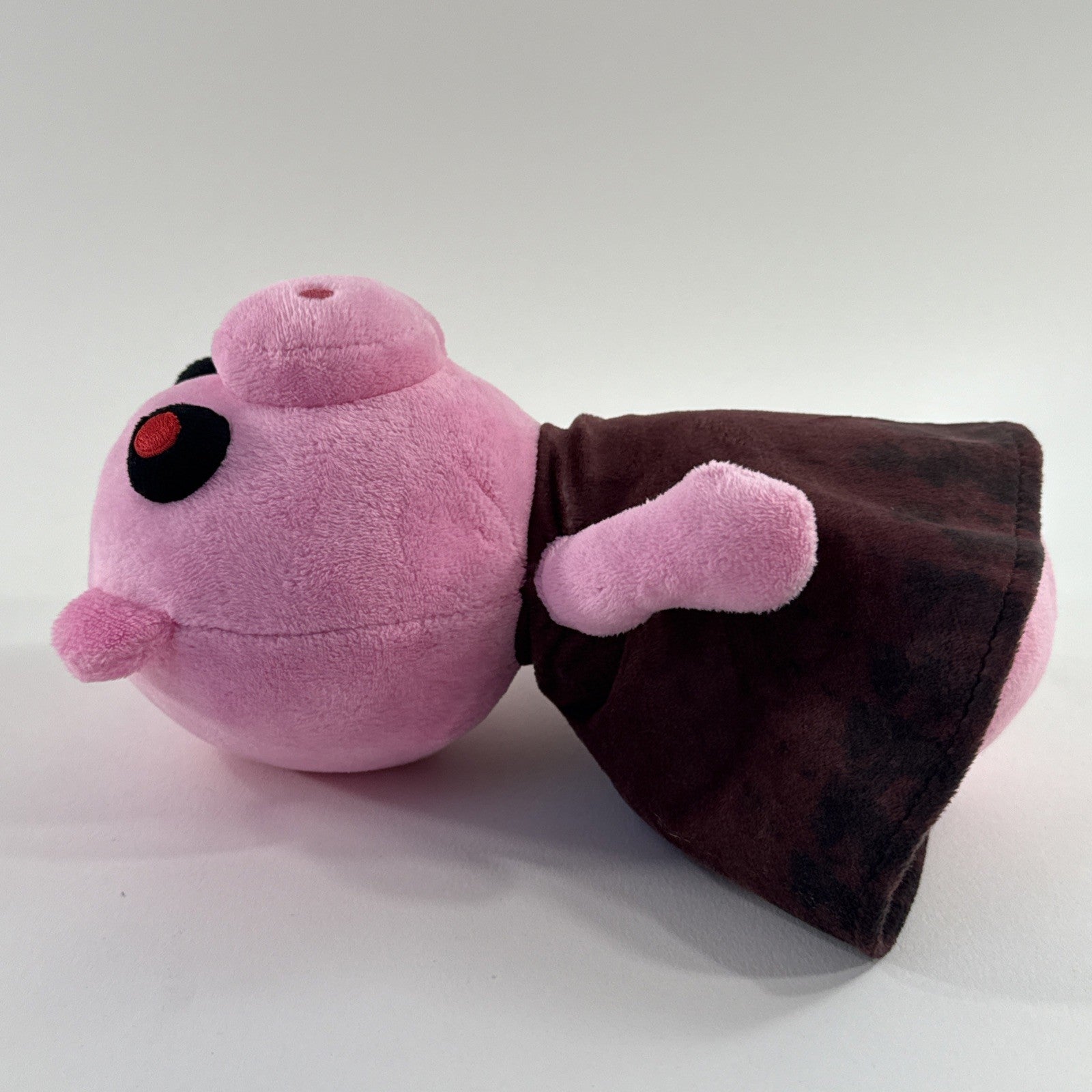 Roblox 2020 Series 1 8" Piggy Plush