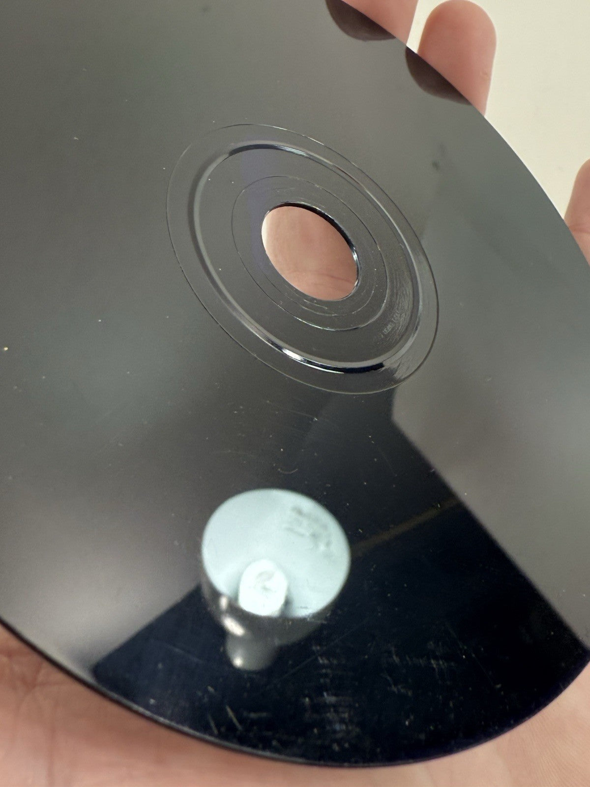 Final Fantasy IX (PlayStation 1, 2000) Game Discs Only - Tested and Working