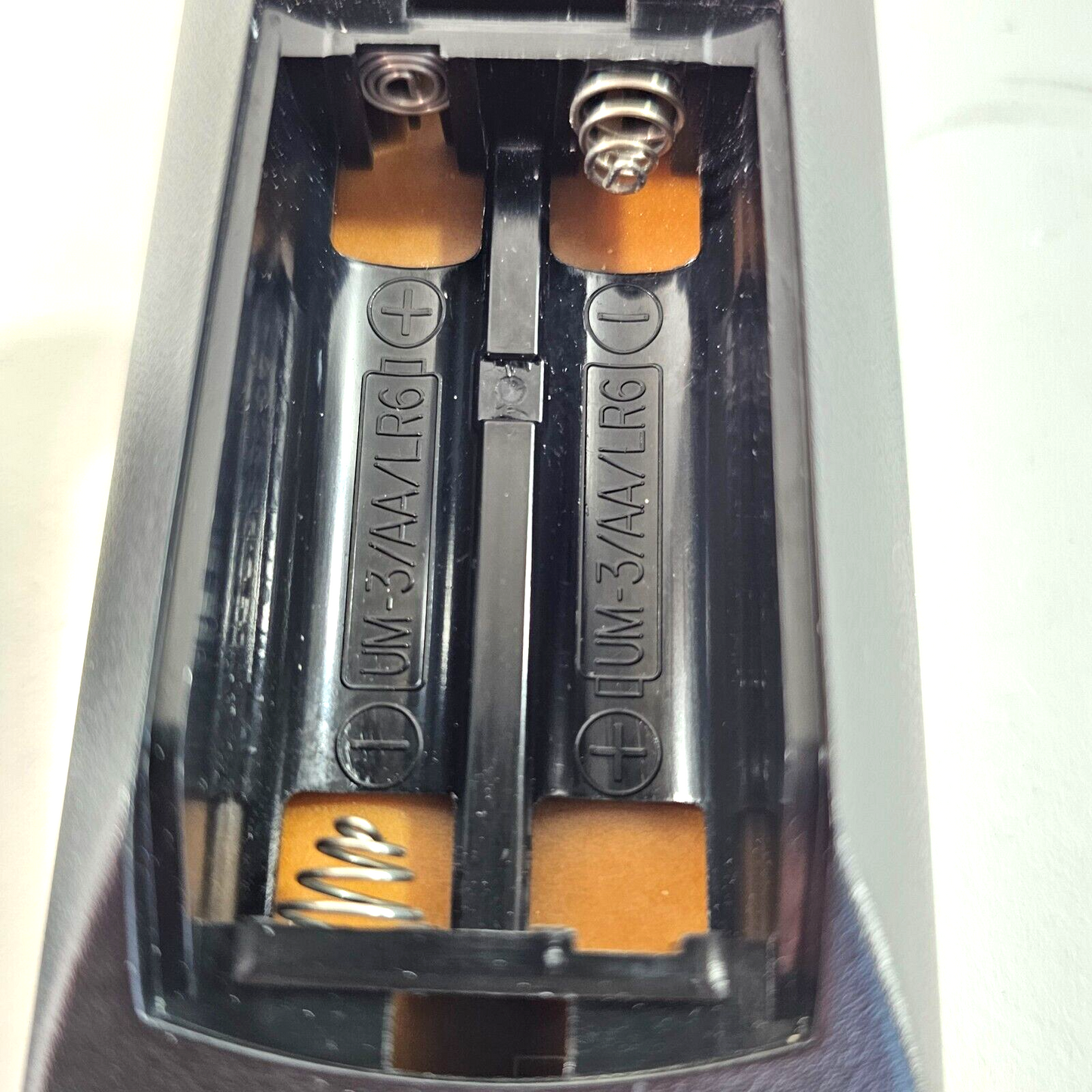 LG MKJ39927801 Remote Control 32LG10 50PY3D 52LB5DF 52LBX 60PC1D 60PC1DC  Tested