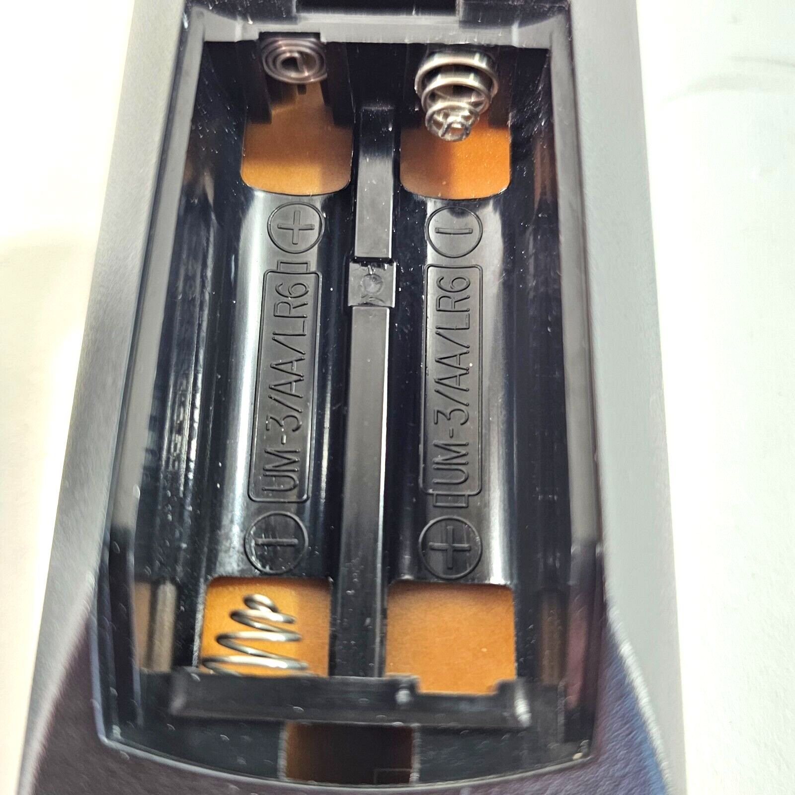 LG MKJ39927801 Remote Control 32LG10 50PY3D 52LB5DF 52LBX 60PC1D 60PC1DC  Tested