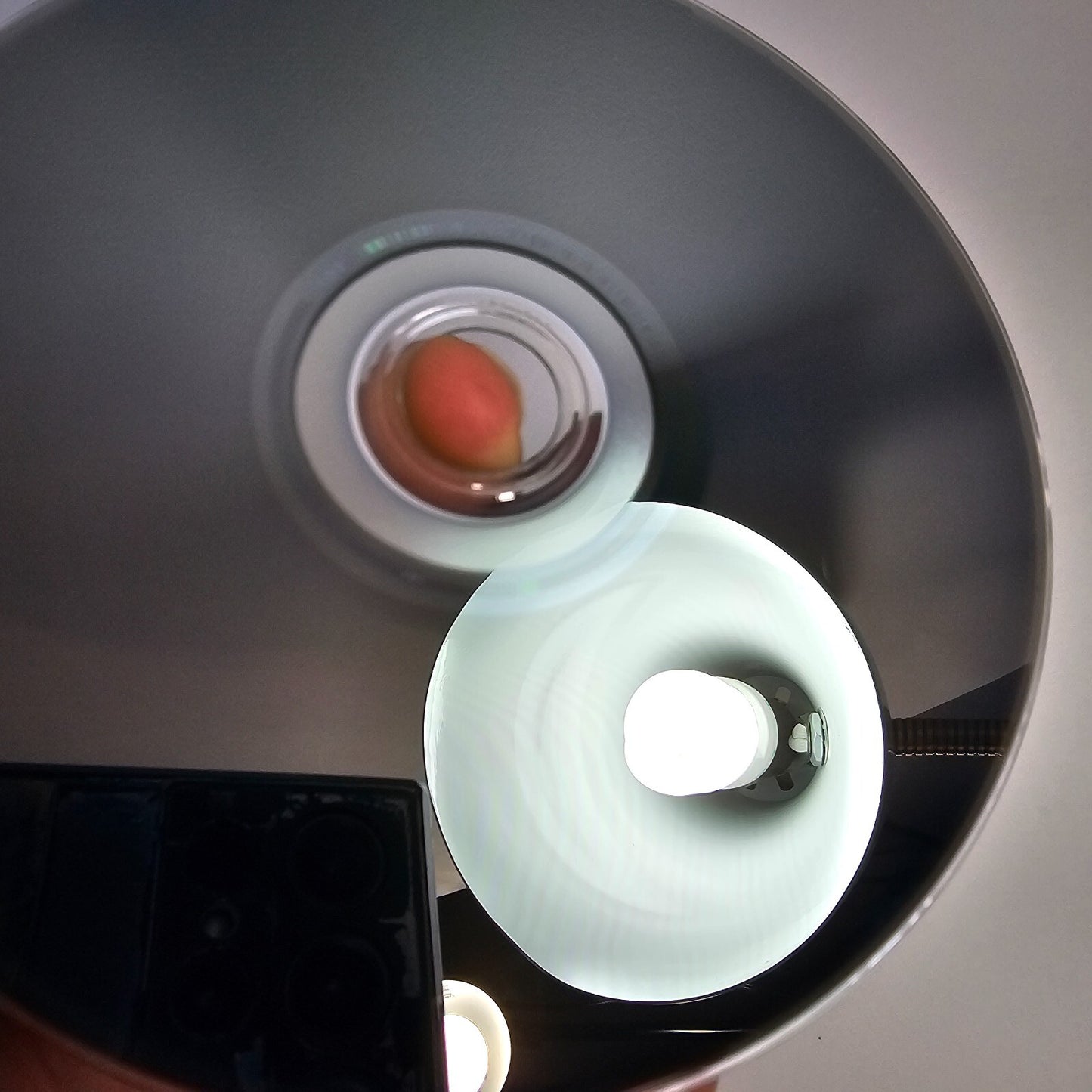 Assassin's Creed III (Nintendo Wii U, 2012) Game Case Manual - Tested