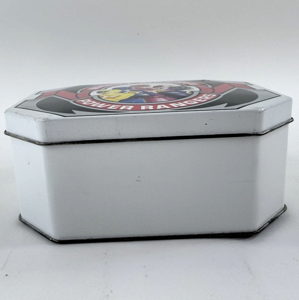 Saban 1994 Mighty Morphin' Power Rangers Pink Ranger Watch - For Display Only