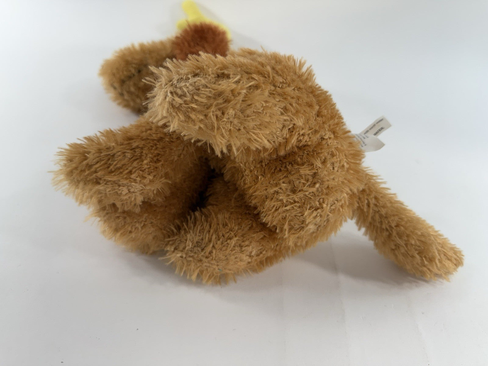 Kohls Cares 2010 Dr. Seuss How The Grinch Stole Christmas 12" Max the Dog Plush