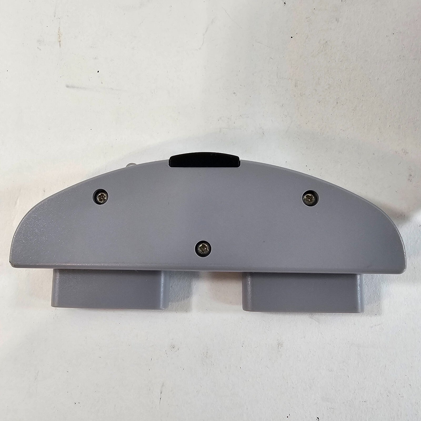 Docs Wireless Controllers (2) and Plug-in for Sony PlayStation