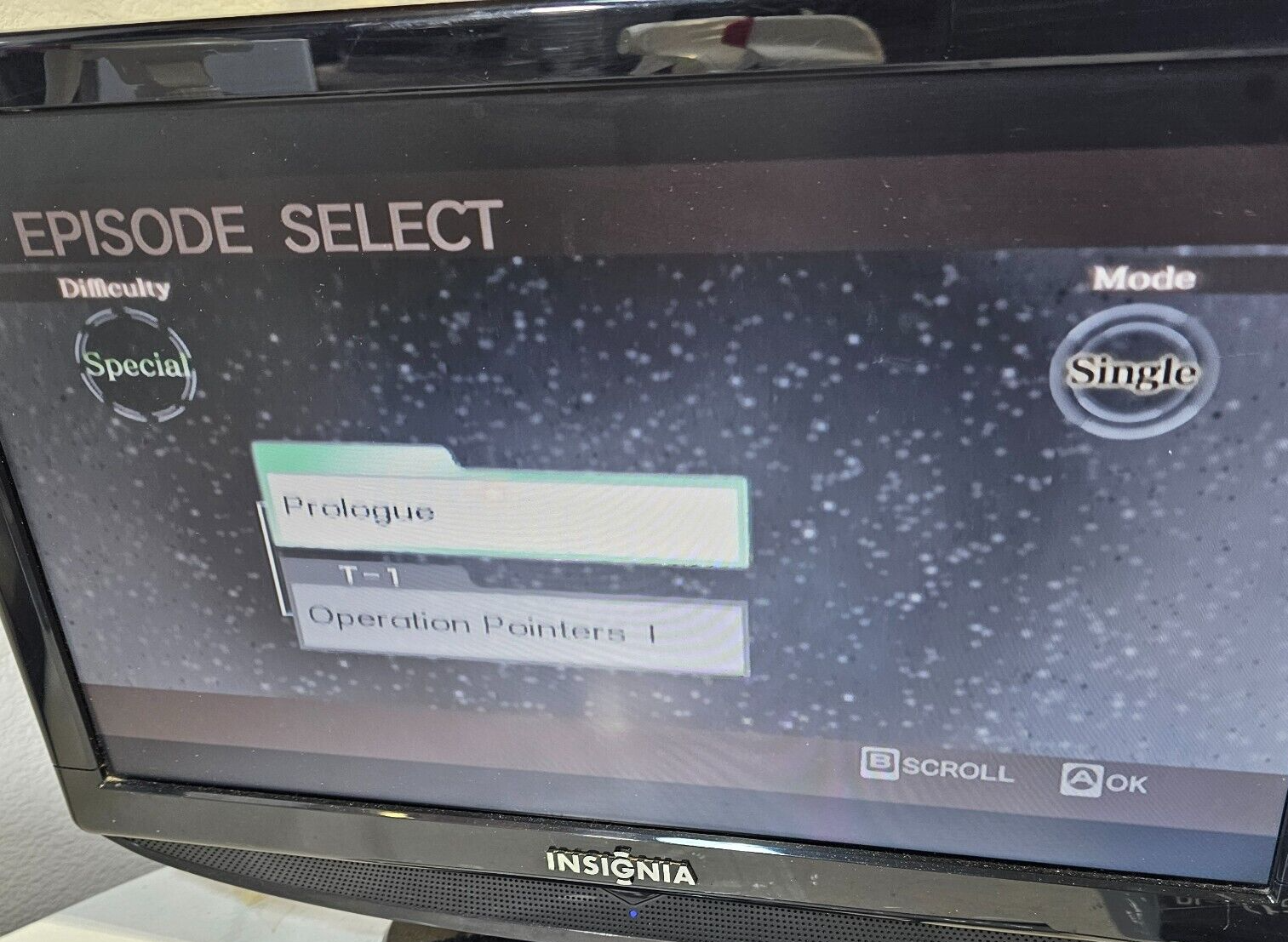 Trauma Center: New Blood (Nintendo Wii, 2007) Authentic Game Disc Only