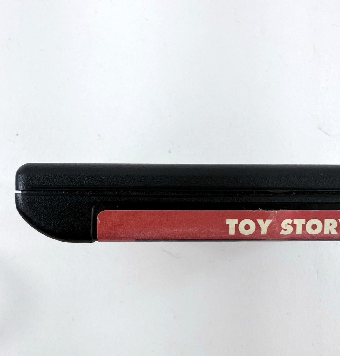 Disney's Toy Story (Sega Genesis, 1995) Game Cartridge - Tested and Working