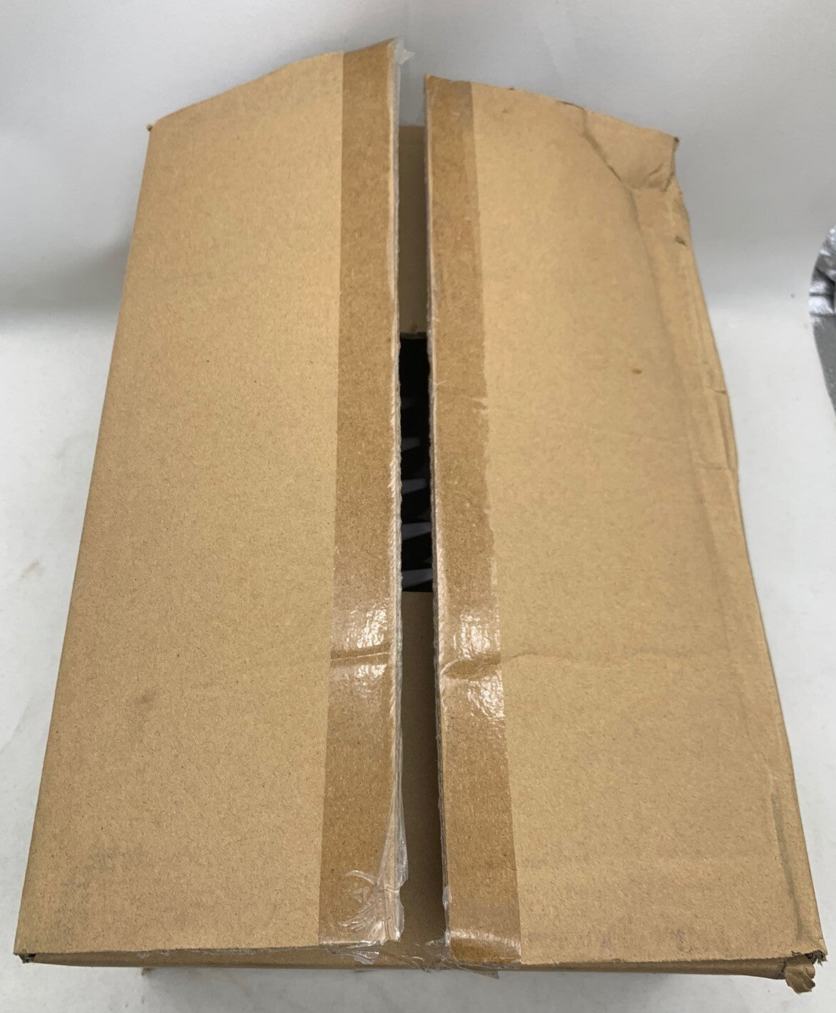 Replacement Ice Maker Kit Replaces Whirlpool EZ Connect Ice Maker Part#: 118648