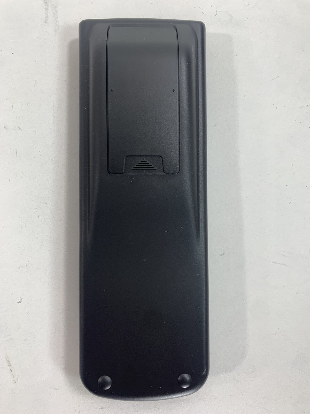 SONY RMT-V130F Remote Control for VCR models SLV750F, SLV750HF, SLV751HF