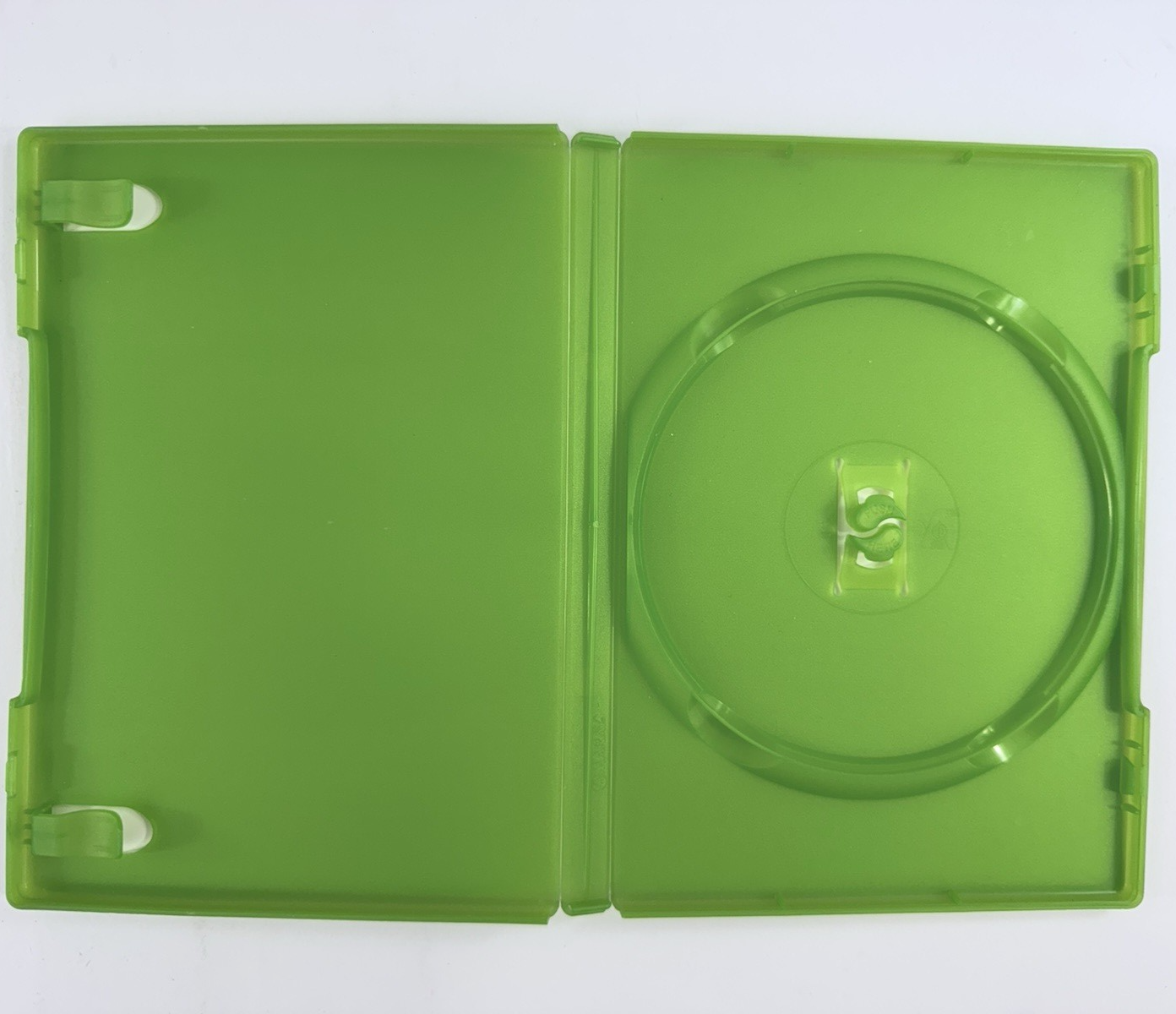 Fuzion Frenzy (Microsoft Xbox, 2001) Game Case Manual Micosoft Insert - Tested