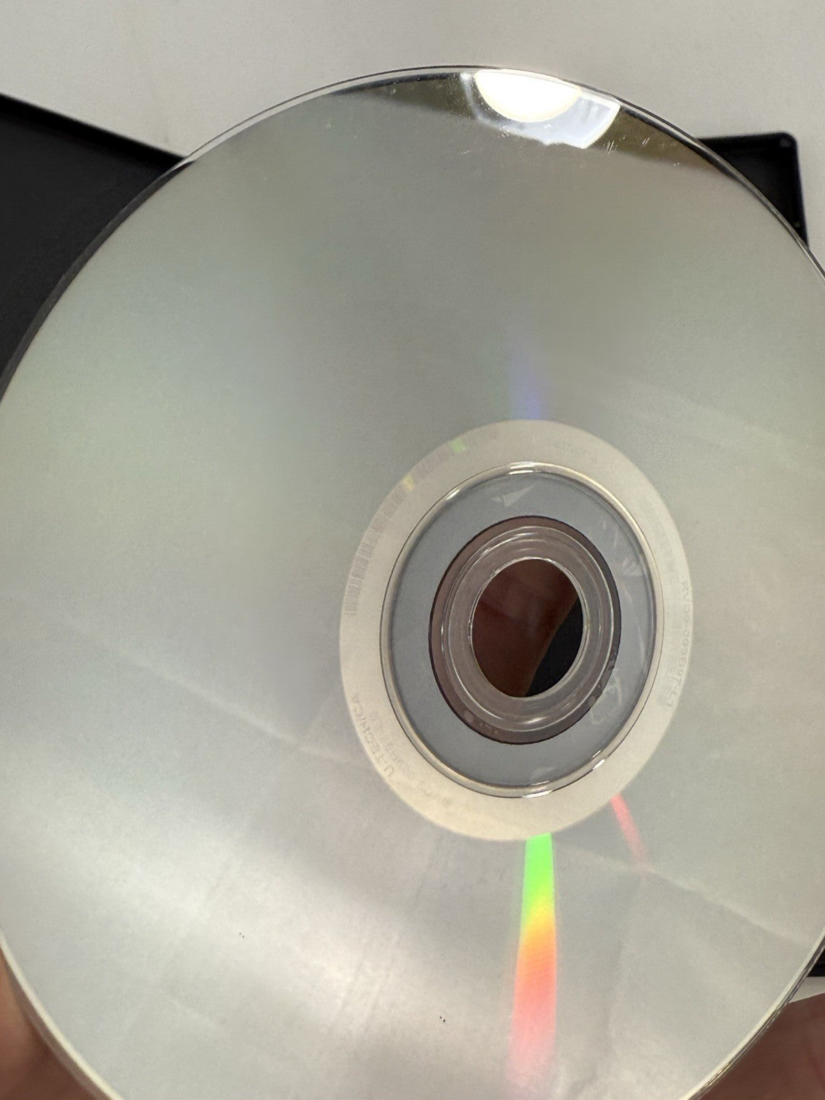 Mobile Suit Gundam SEED Destiny Vol. 1 2 3 (DVD Bundle, 2006) - Tested & Working