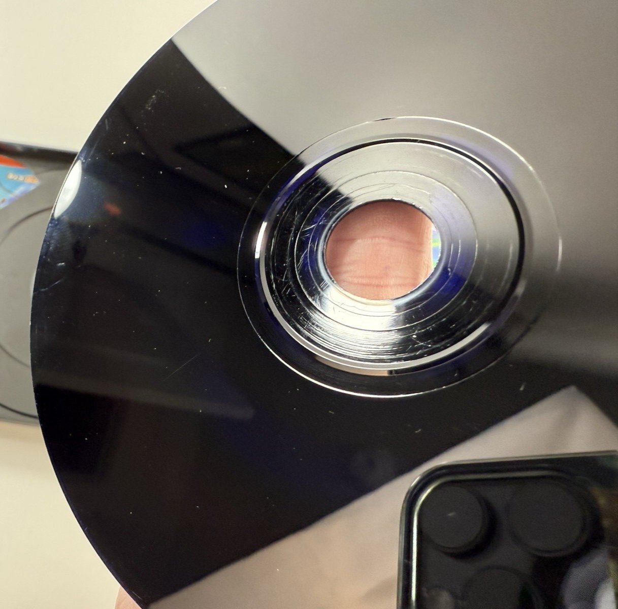 Syphon Filter 2 (Sony PlayStation 1, 2000) Game Discs, Case, Manual - Tested