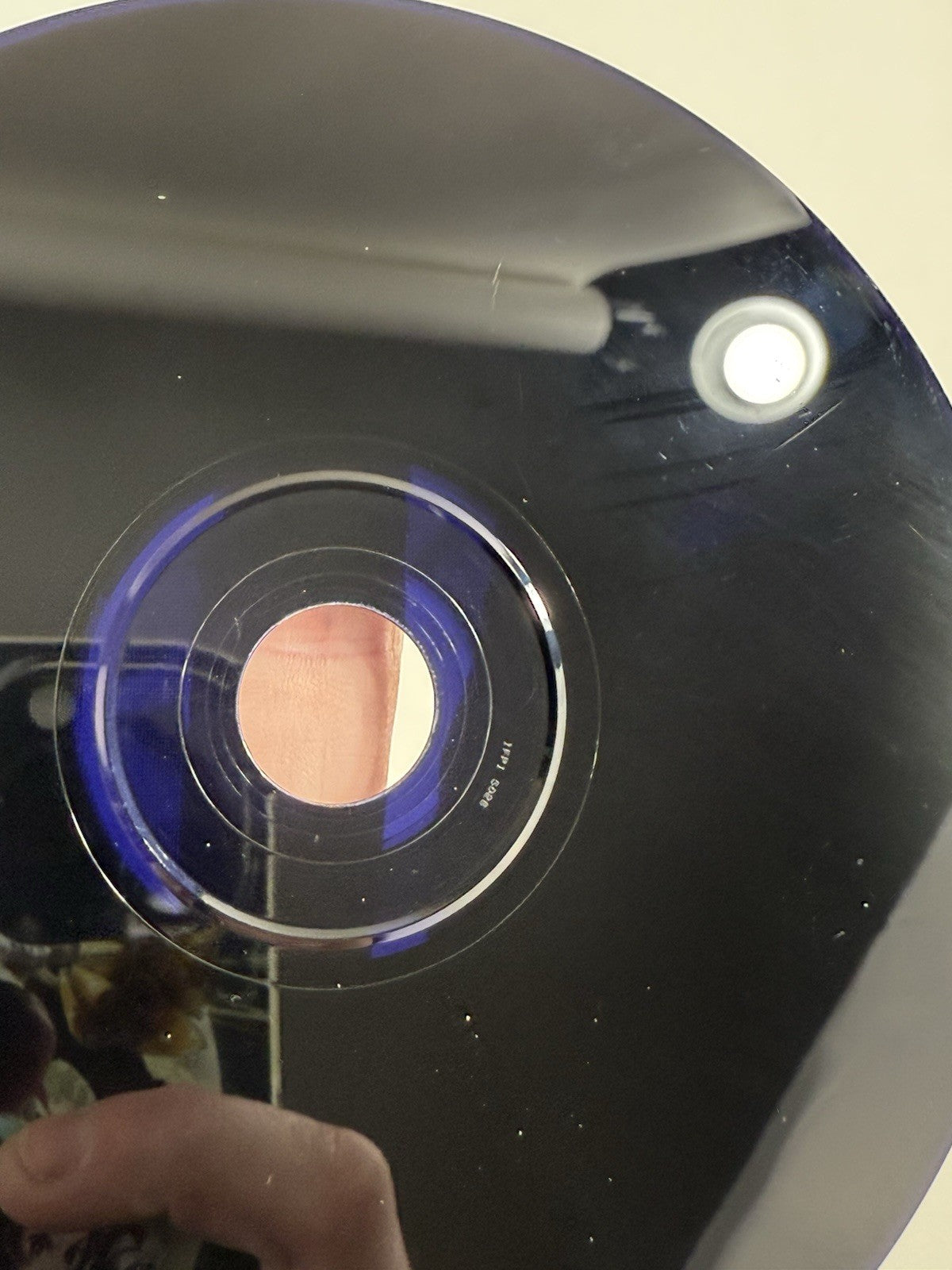 Final Fantasy IX (PlayStation 1, 2000) Game Discs Only - Tested and Working