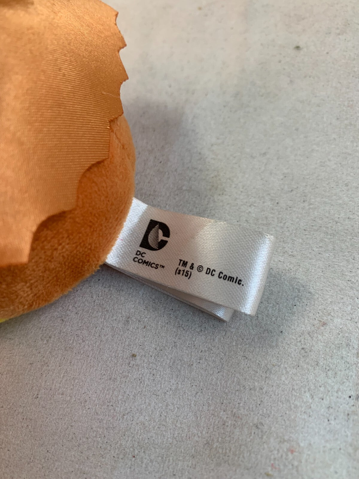 Funko Mopeez: Batman 75th Anniversary Colorways Plush Figure