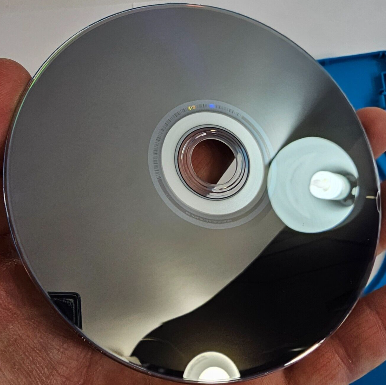 LEGO Star Wars The Force Awakens (Nintendo Wii U,  2016) Game Case Manual