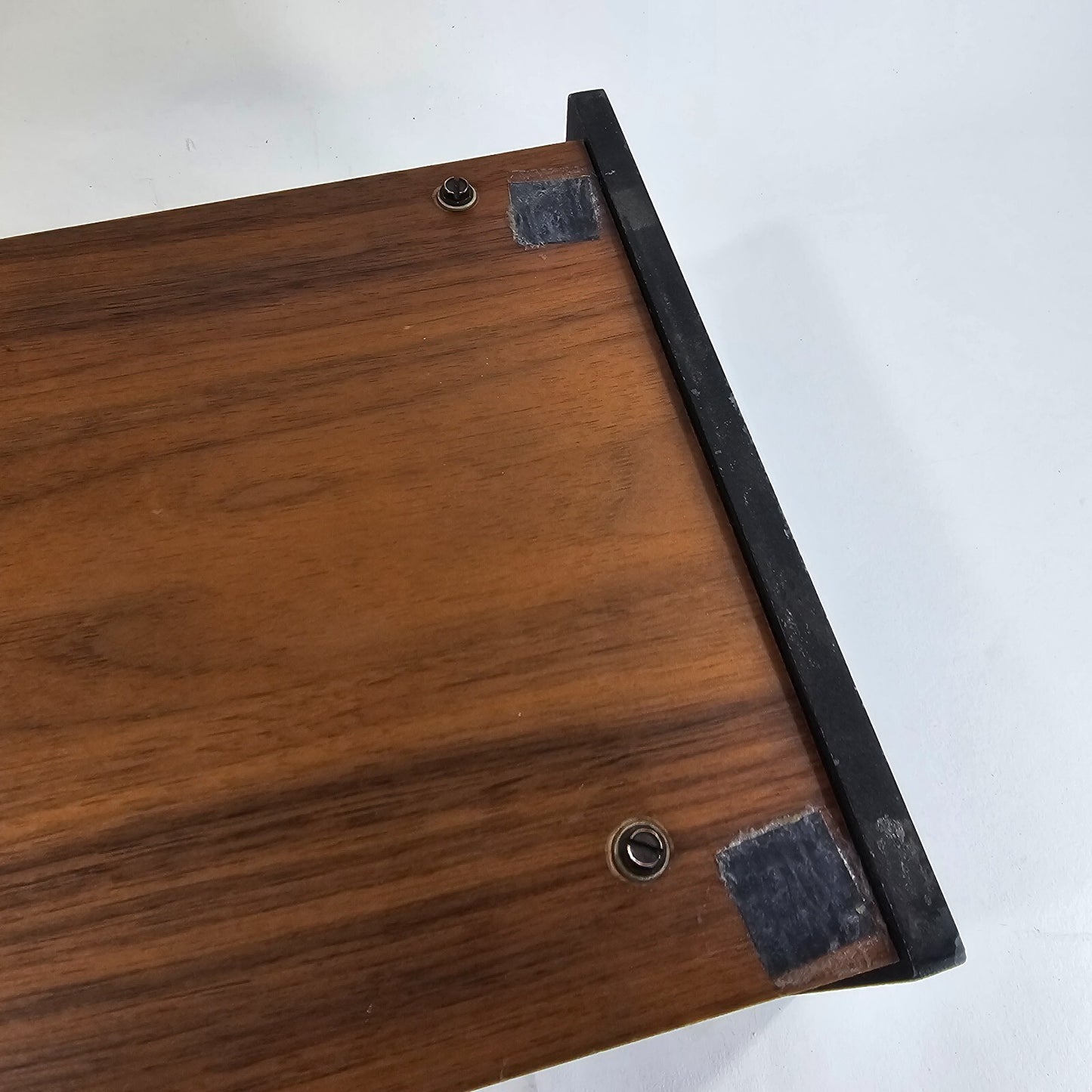 Electro-Voice EV1122 Integrated Amplifier (E-V 1122)  Tested Vintage Audio