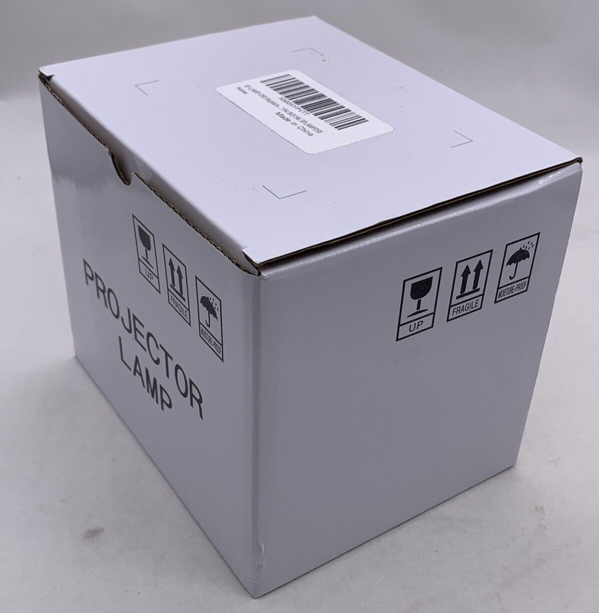 IN3196 Replacement Projector Lamp with Housing For InFocus SP-LAMP-058