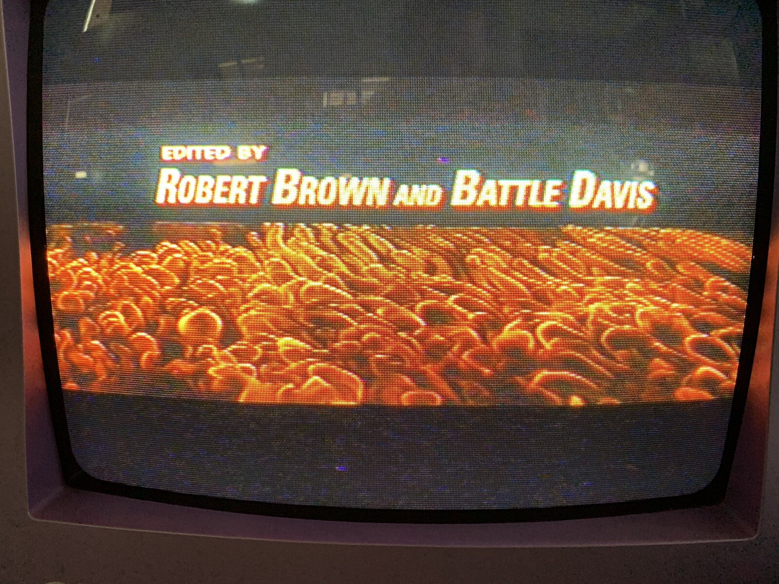 Lethal Weapon (Laserdisc Film Bundle) Lethal Weapon 2/3 - Tested