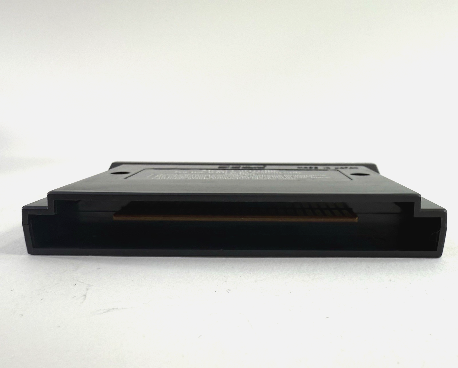 Altered Beast (Sega Master System, 1988) Game Cartridge - Tested And Working