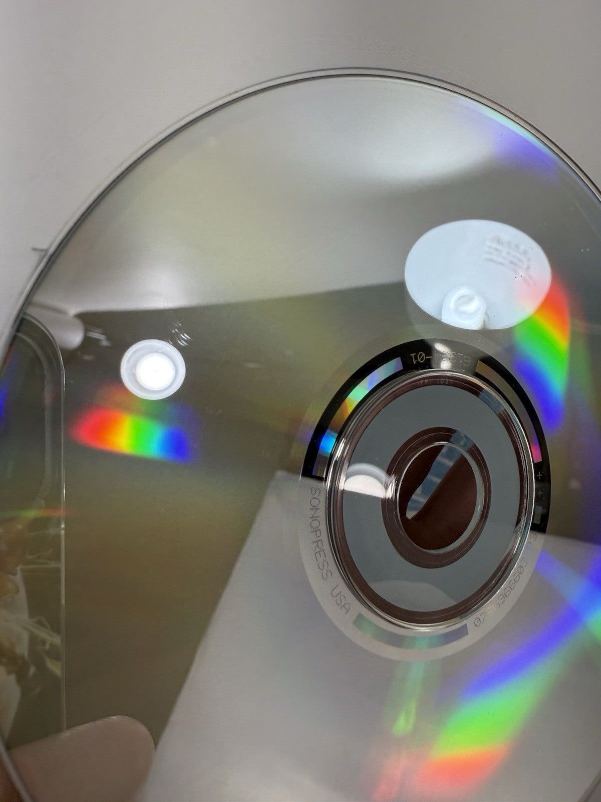 The Days of Wine and Roses by Henry Mancini (CD, Sep-1995, 3 Disc Set, RCA)