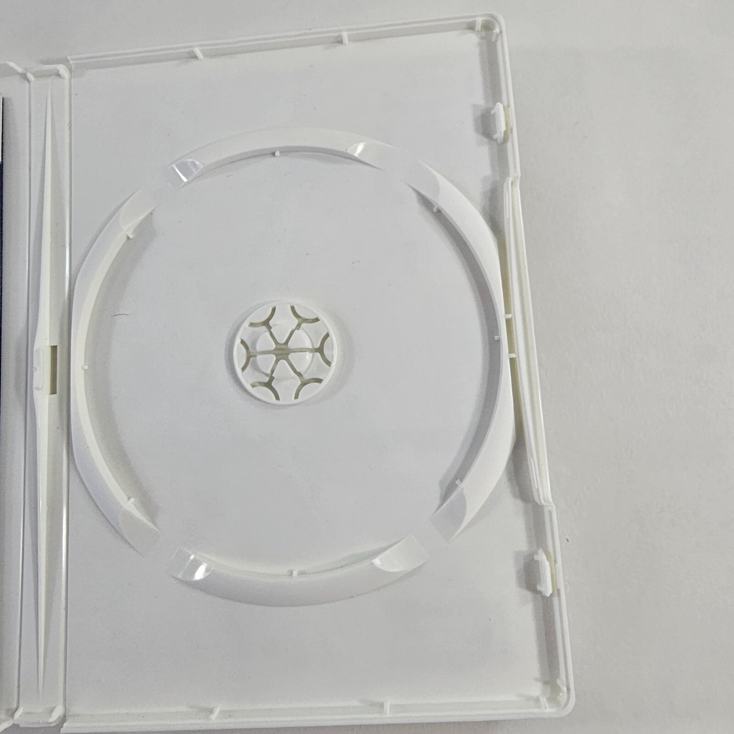 Disney Sing It: Family Hits (Nintendo Wii, 2010) Game Case Manual - Tested