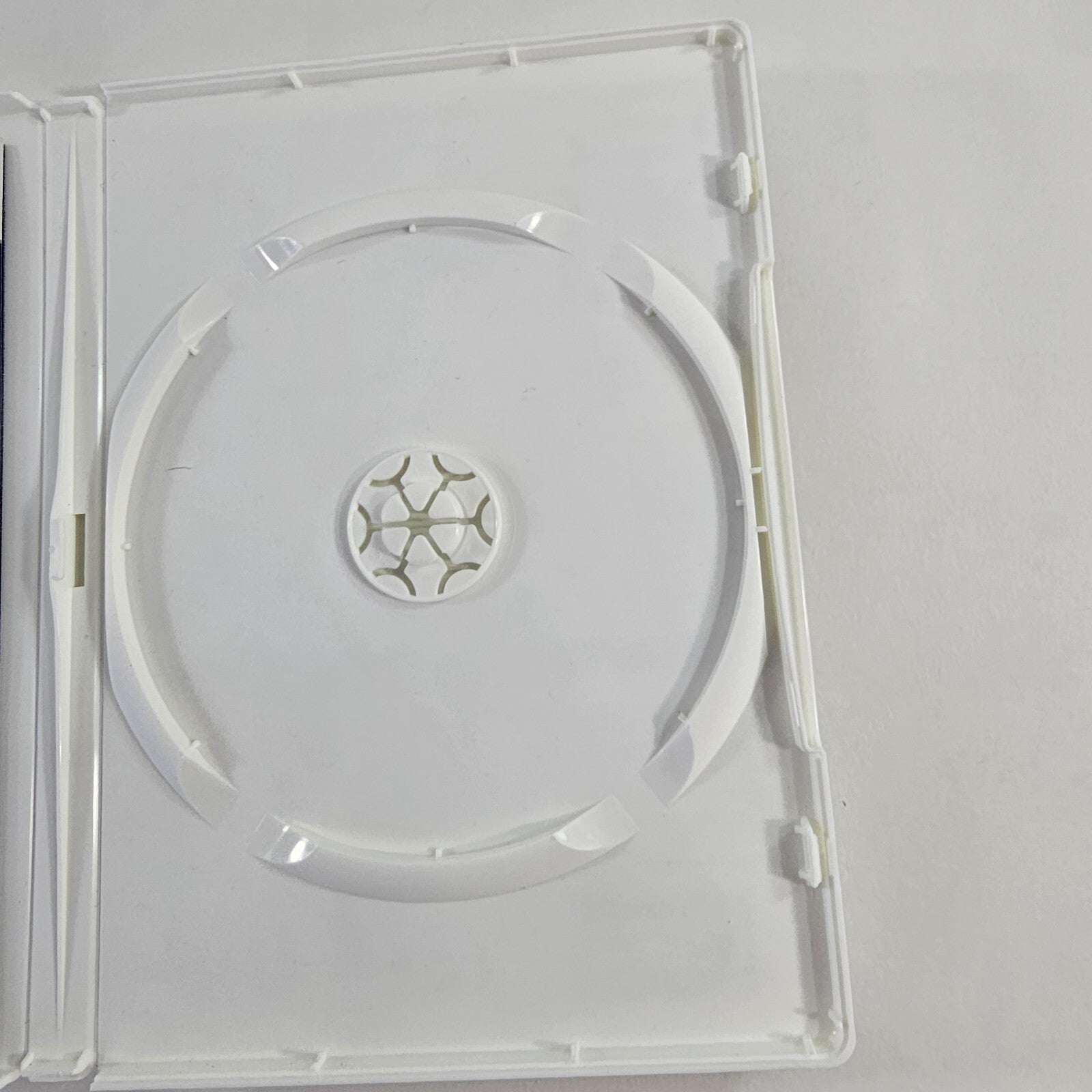 Disney Sing It: Family Hits (Nintendo Wii, 2010) Game Case Manual - Tested