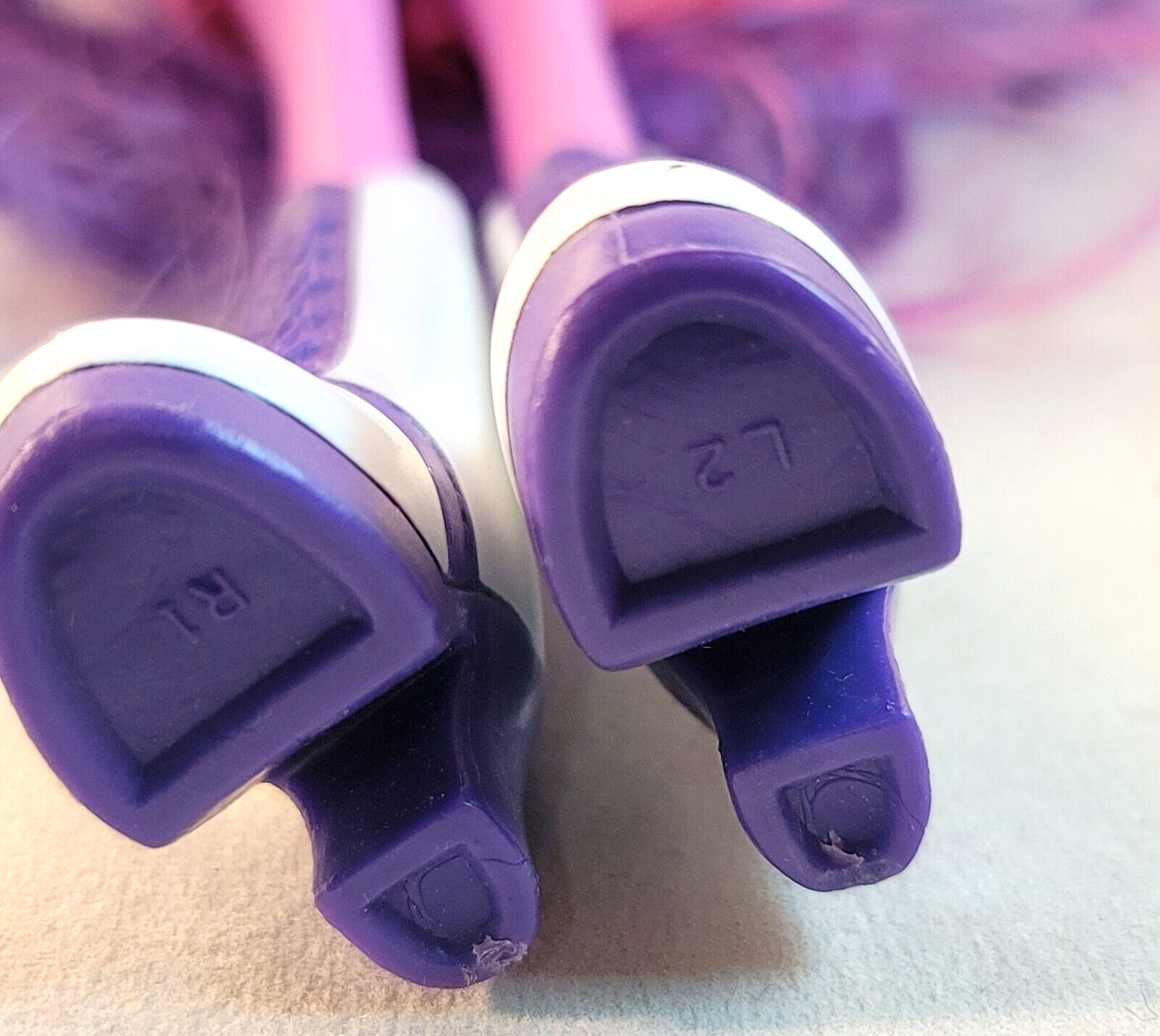 Hasbro My Little Pony Equestria Girls 2012  8.5" Twilight Sparkle Doll