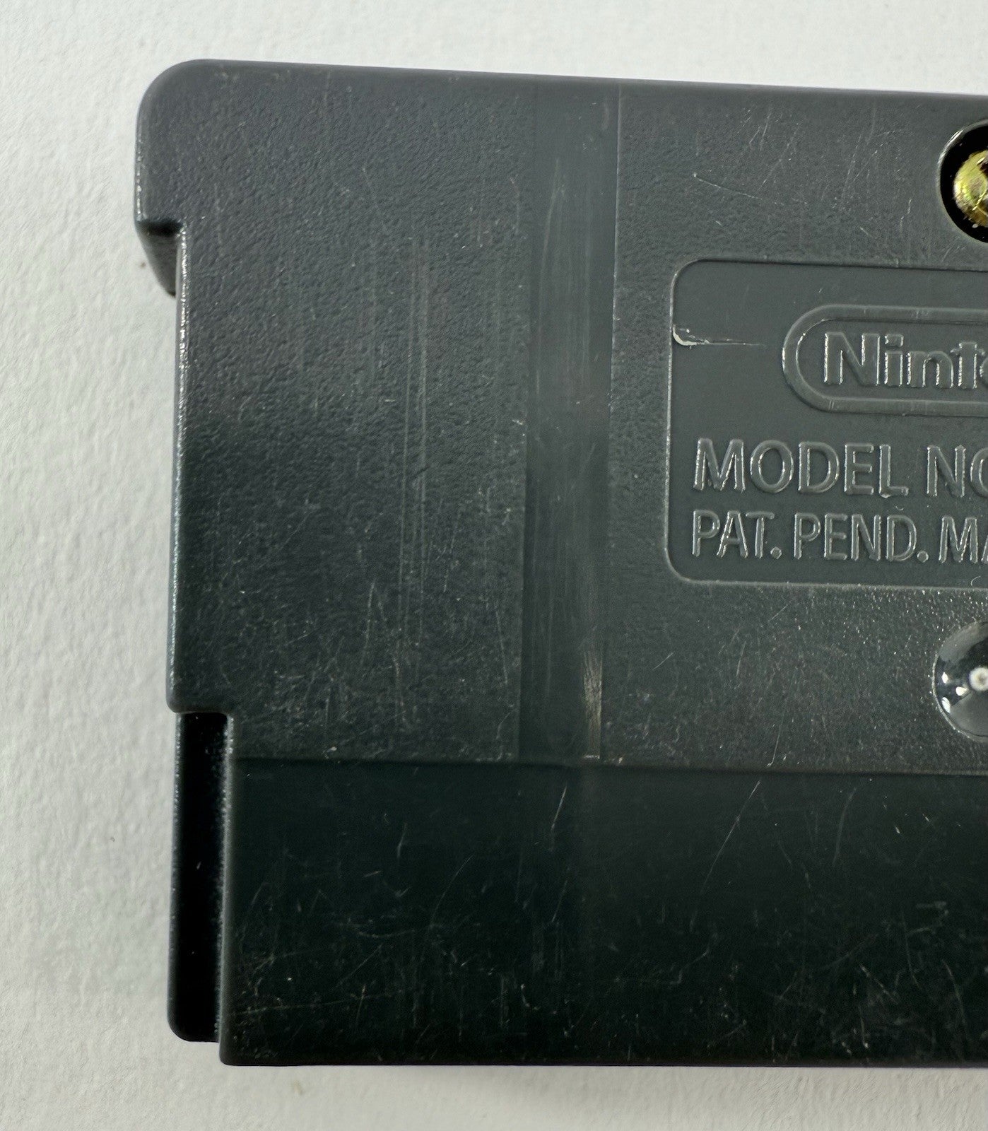 Rocket Power: Zero Gravity Zone (GameBoy Advance, 2003) Game Cartridge - Tested