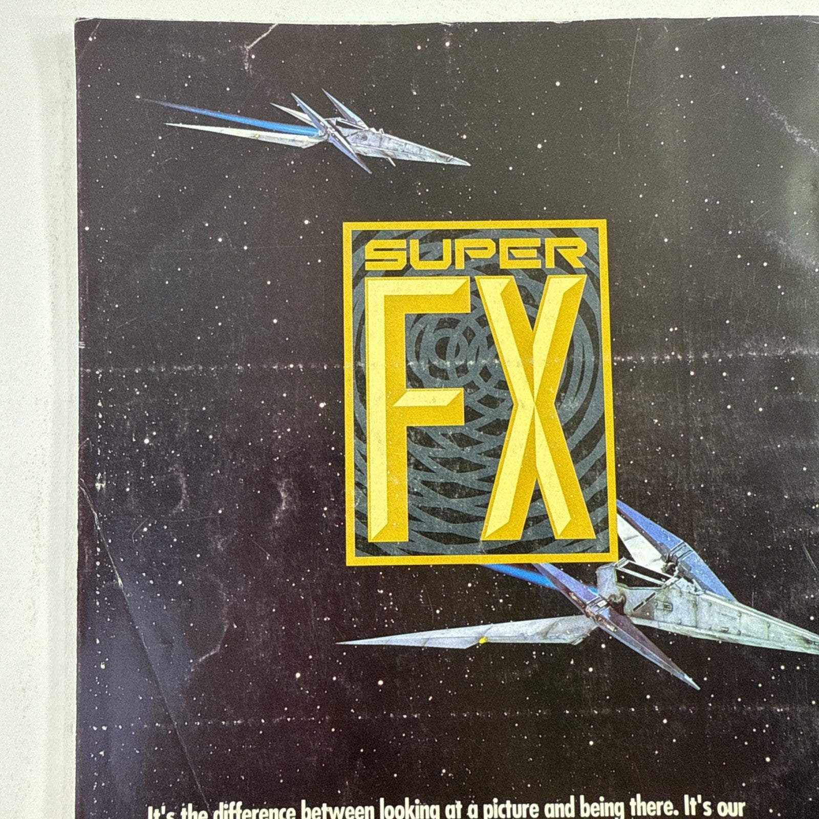 Nintendo Power Magazine - Vol. 45 - Pugsley's Scavenger Hunt