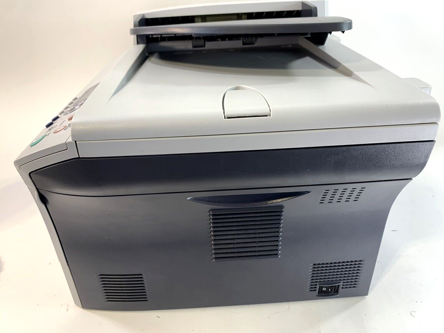 Brother DCP-7020 All-In-One Laser Printer - Tested And Working