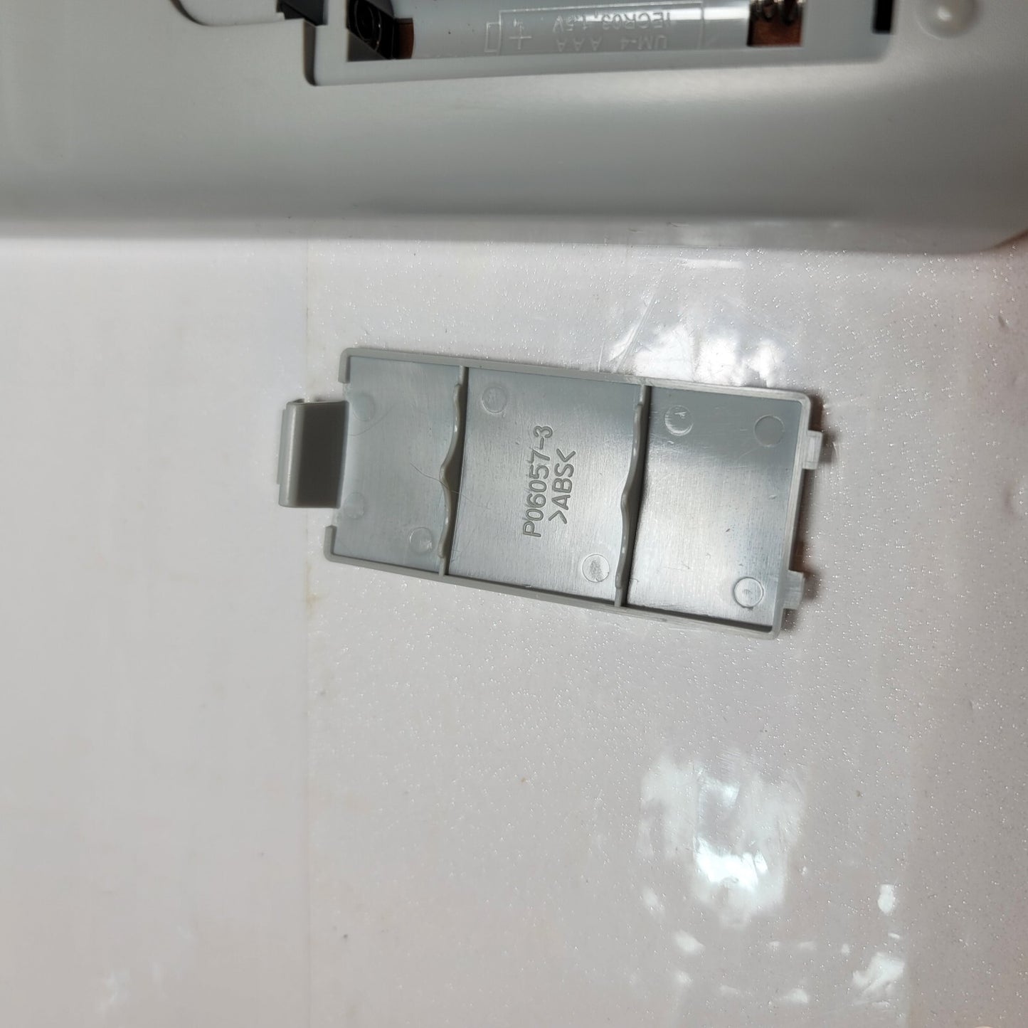 TOSHIBA CT90302 TV Remote FOR 65HT2UB, 46G300U1