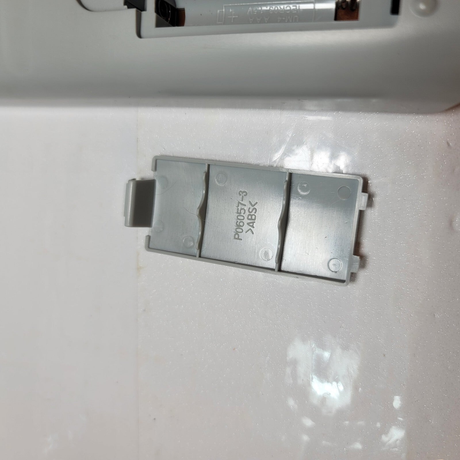 TOSHIBA CT90302 TV Remote FOR 65HT2UB, 46G300U1