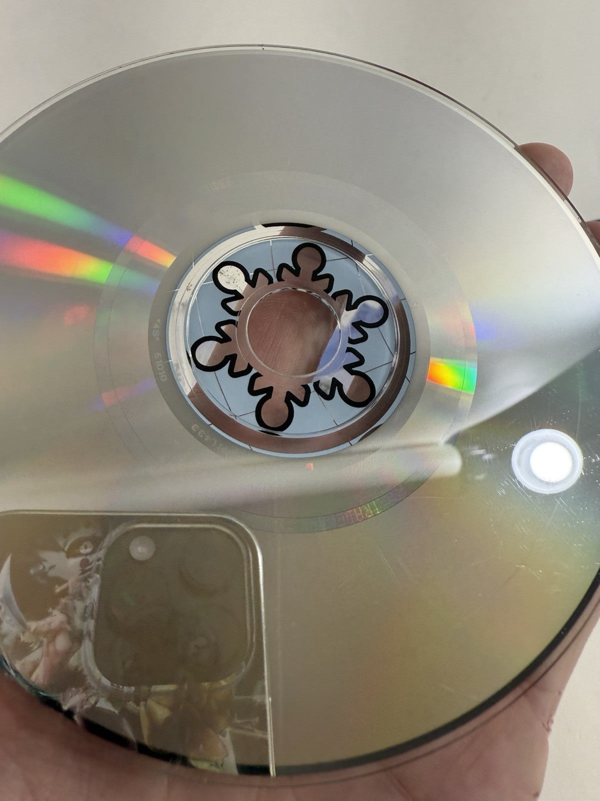 Rippin' Riders Snowboarding (Sega Dreamcast, 1999) Game, Case, Manual - Tested