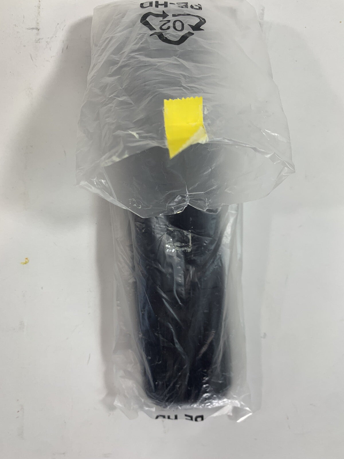 Sony VTR RMT-V191A for VCR model SVO-1420, SVO-1430, SVO-1520 - NEW