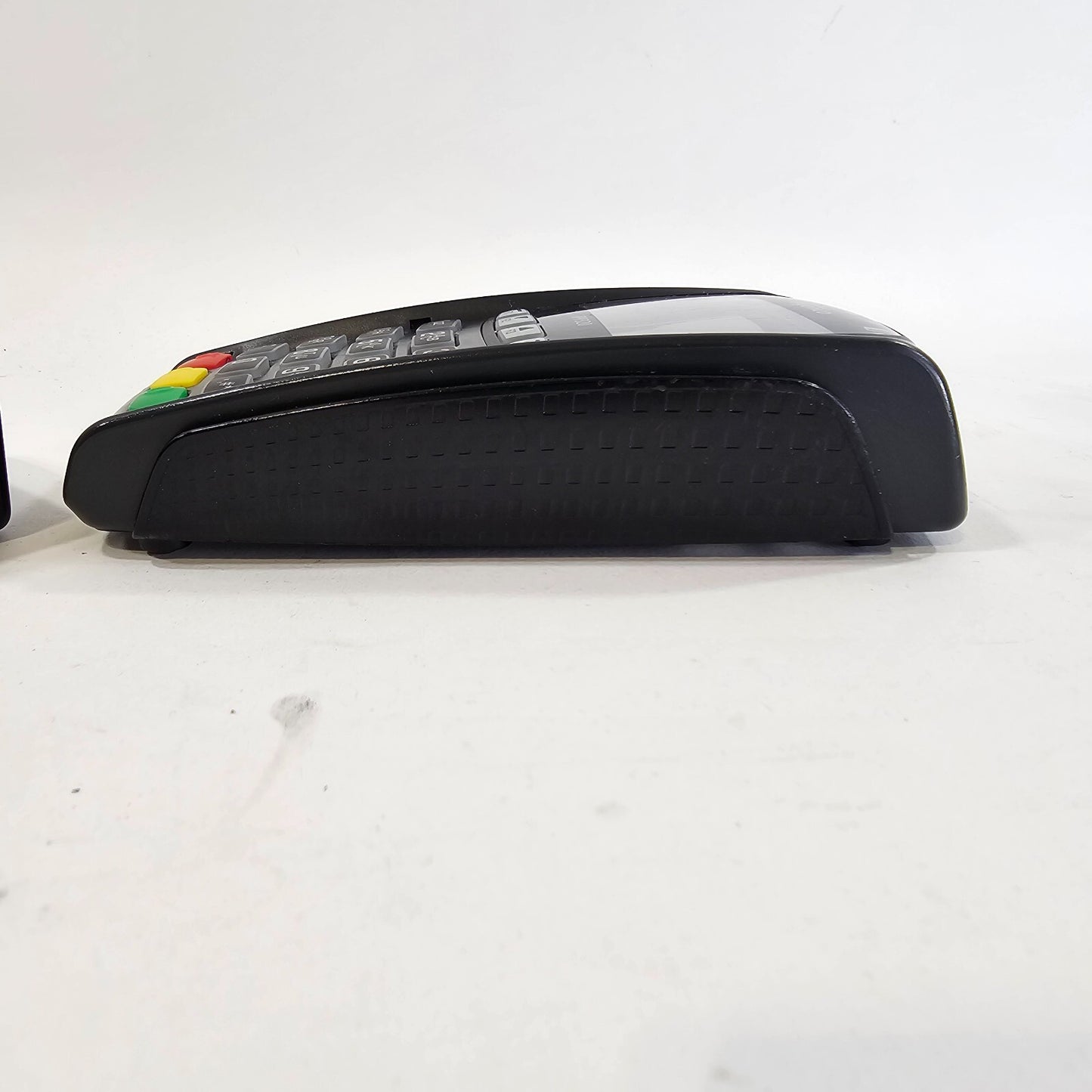 Ingenico iPP320 Payment Terminal with Power Supply and Connector Cable - Tested