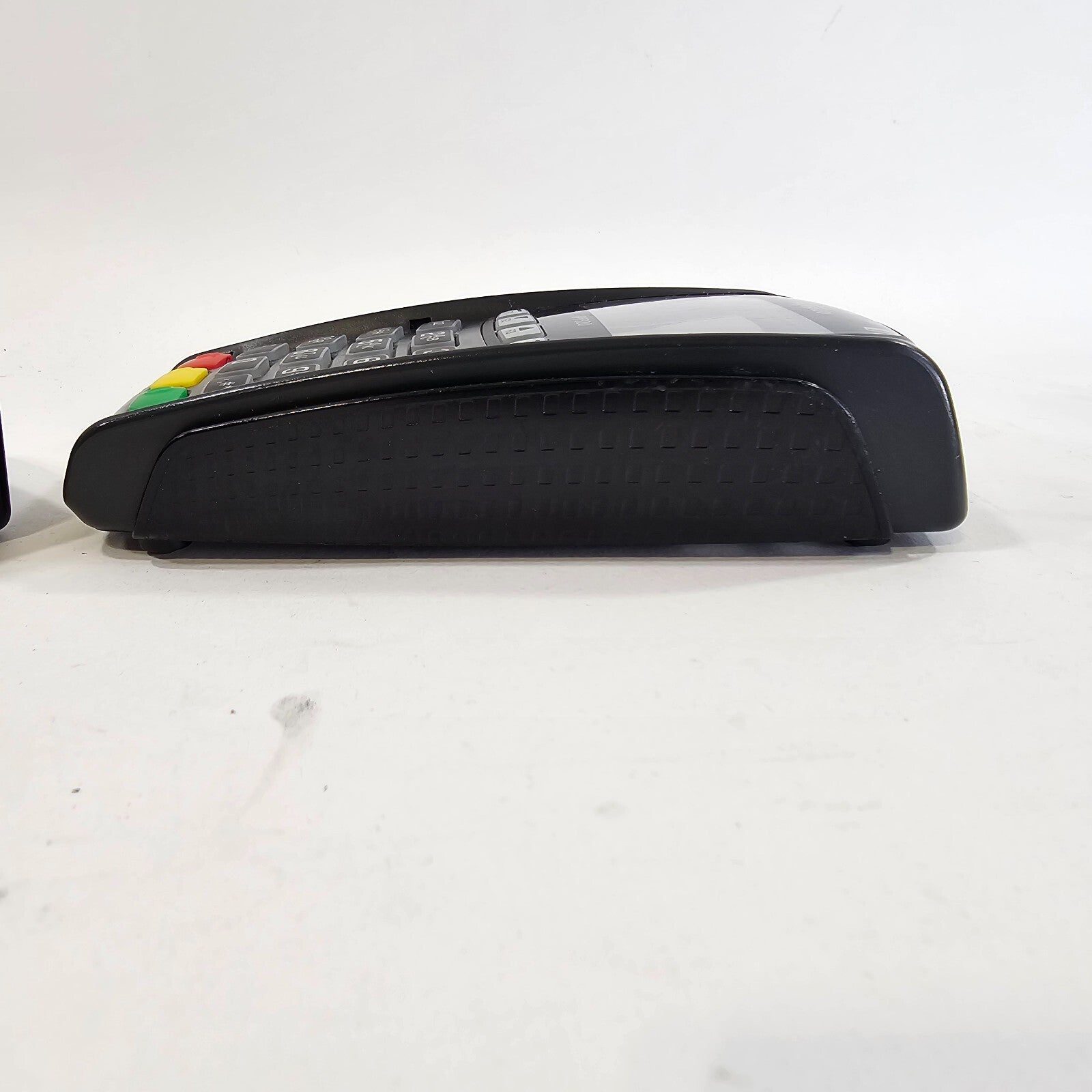 Ingenico iPP320 Payment Terminal with Power Supply and Connector Cable - Tested