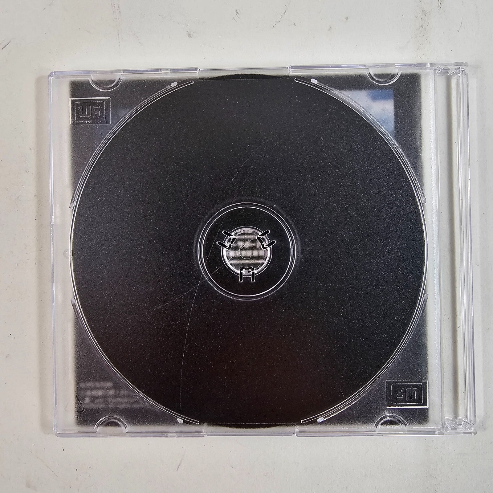 Kindaichi Shonen's Case File (Sony PlayStation, 1996) Game and Manual - Tested