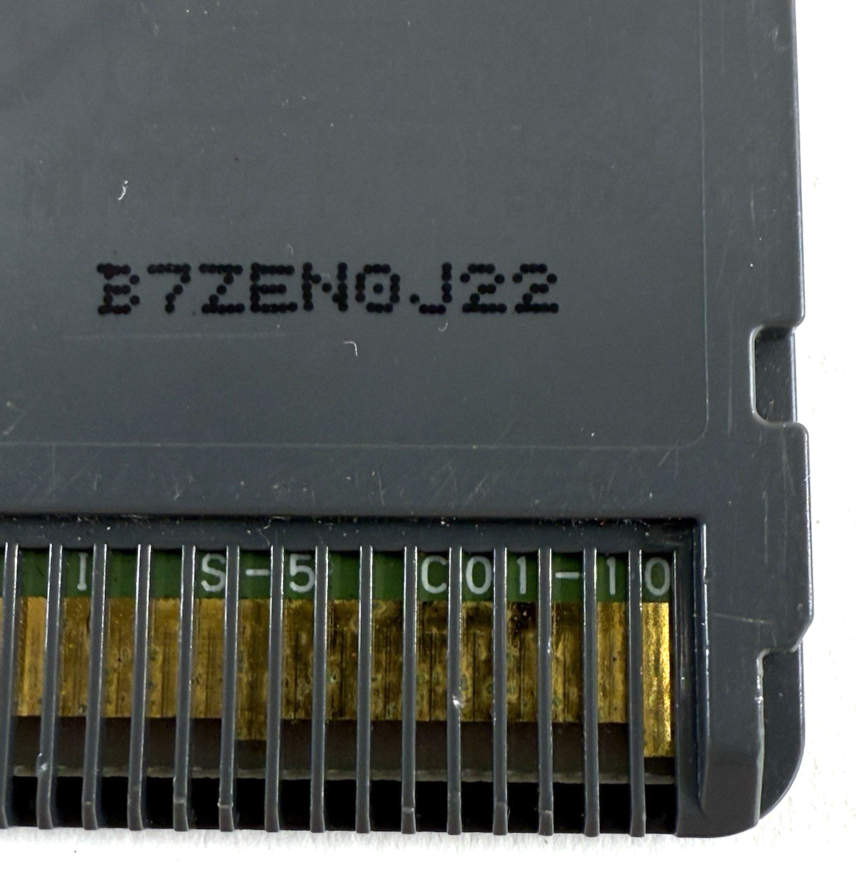 Alvin and the Chipmunks: Chipwrecked (Nintendo DS, 2011) Game Cartridge - Tested