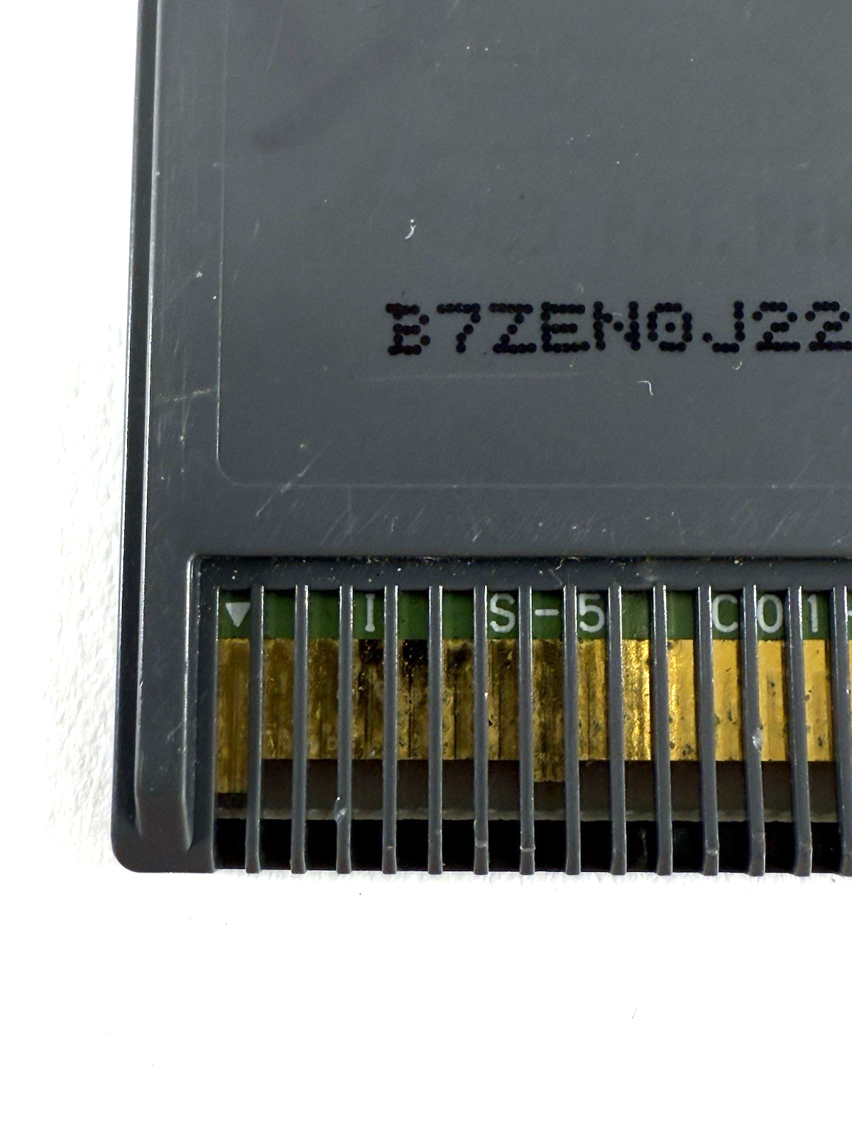 Alvin and the Chipmunks: Chipwrecked (Nintendo DS, 2011) Game Cartridge - Tested