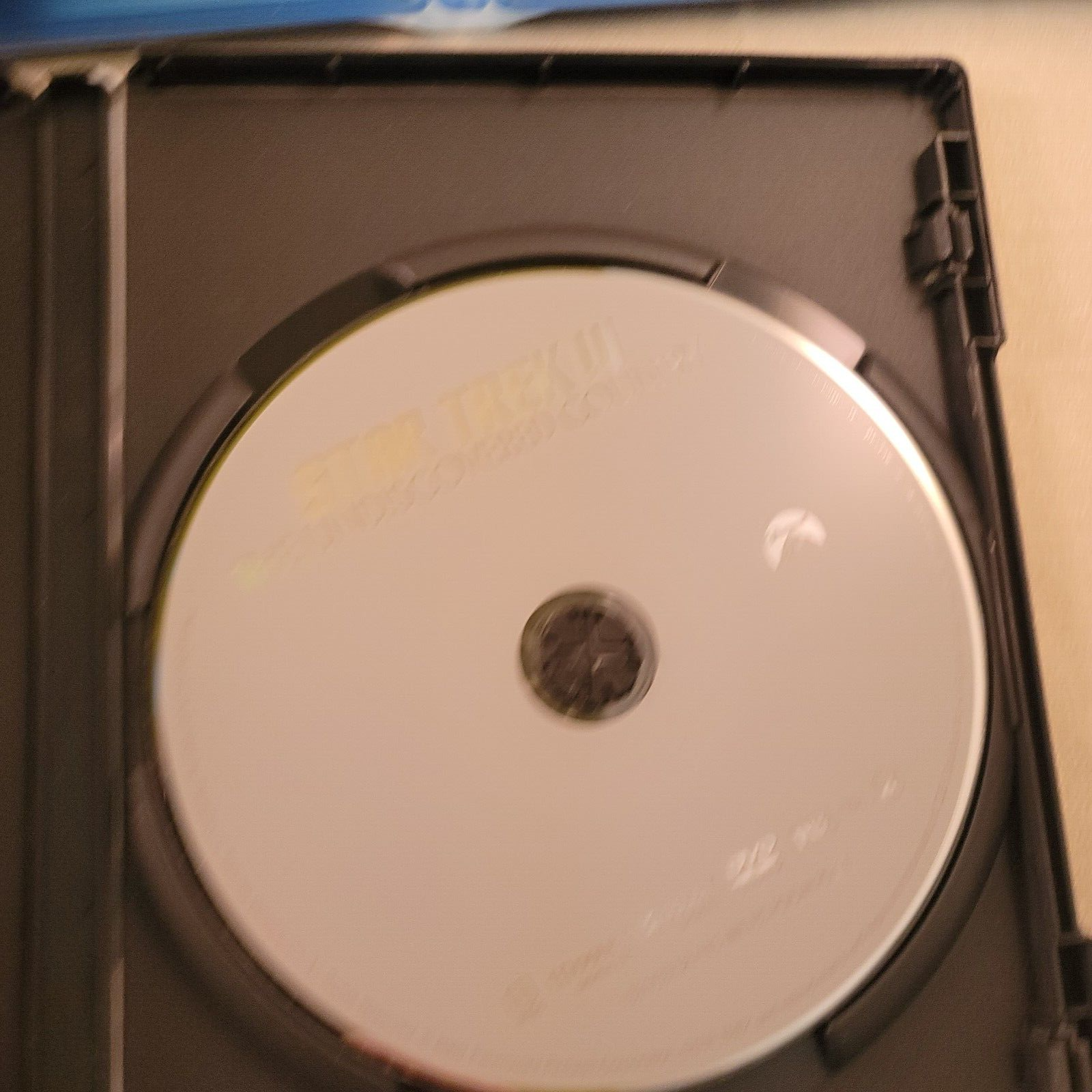 Star Trek : Khan/Voyage Home/Undiscovered Country/Best of Series (DVD Bundle)