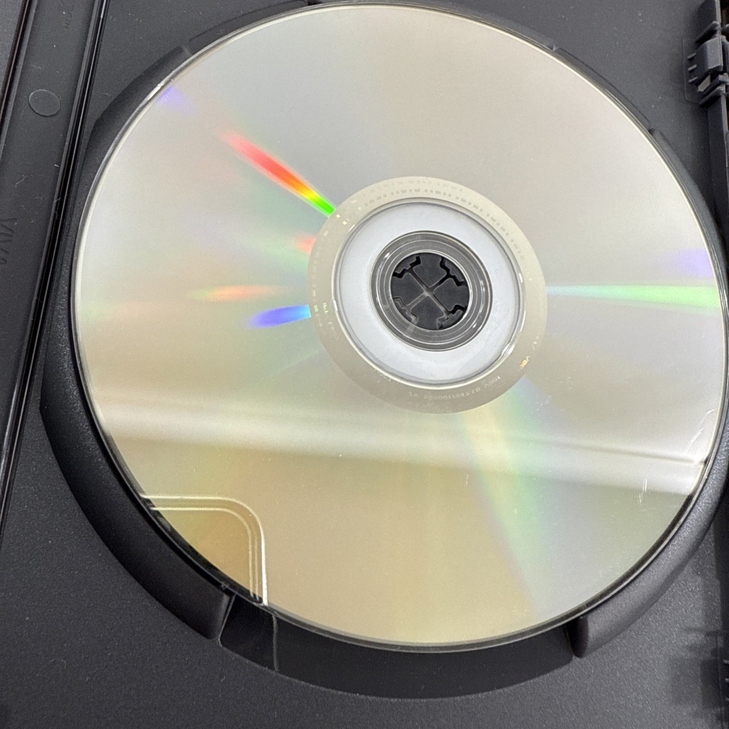 Pokemon: Diamond & Pearl Battle Dimension Box Set 1 (DVD Box Set) Tested