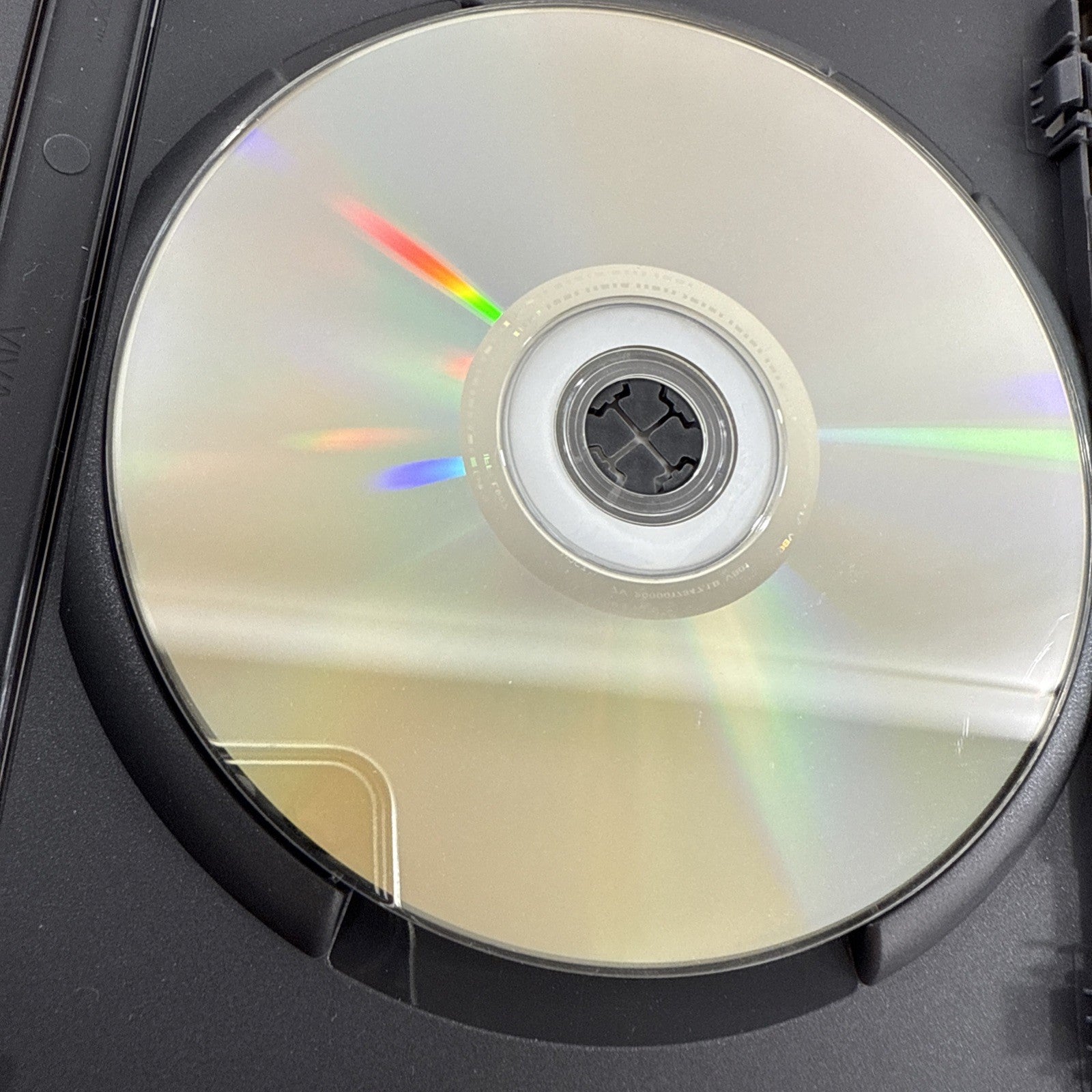 Pokemon: Diamond & Pearl Battle Dimension Box Set 1 (DVD Box Set) Tested